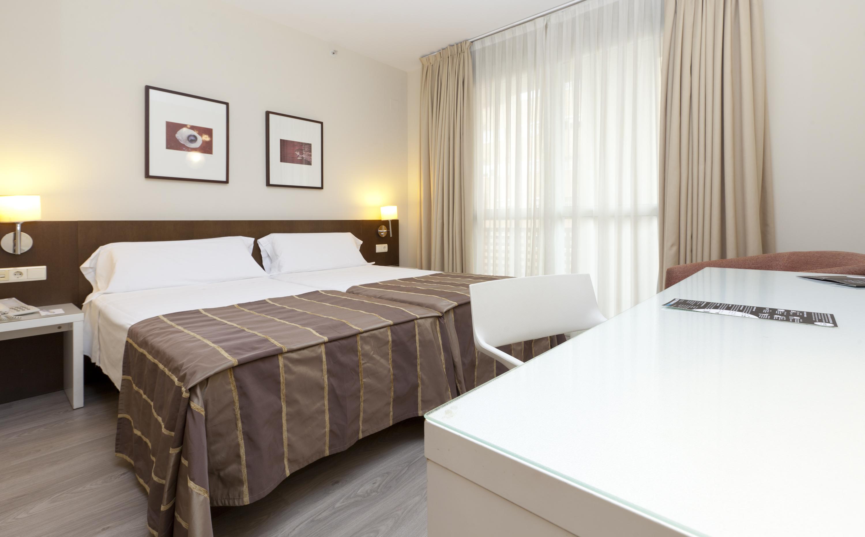 Vertice Sevilla