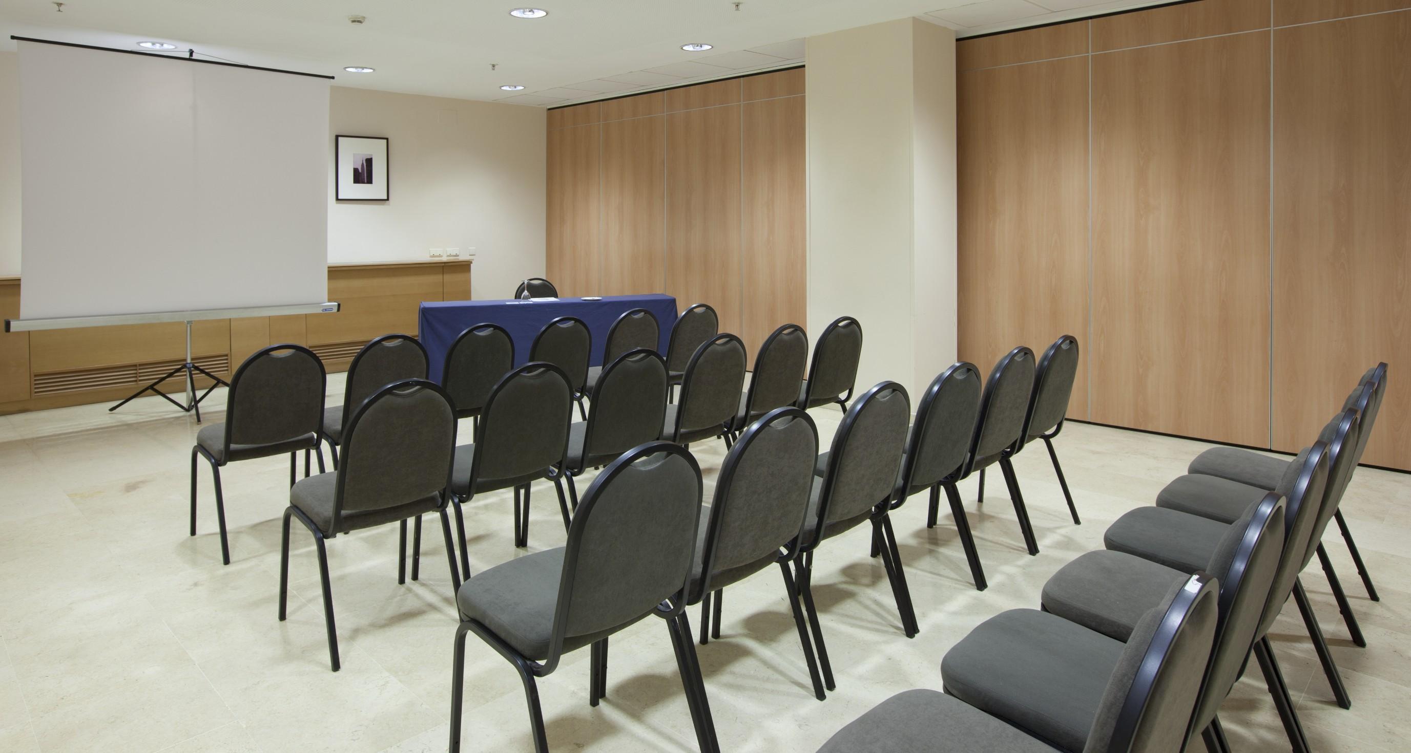 Vertice 4* Sevilla
