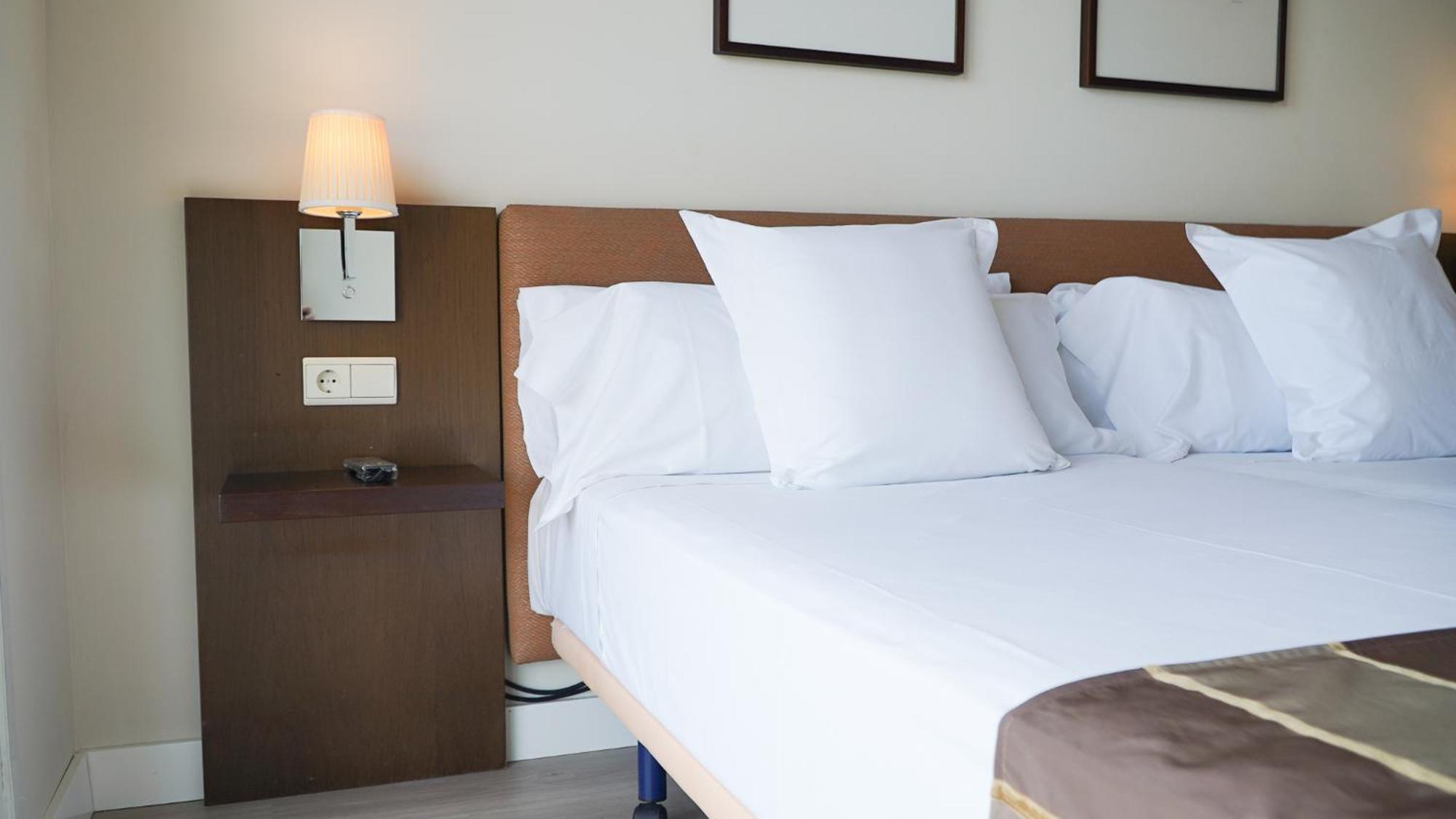Vertice 4* Sevilla