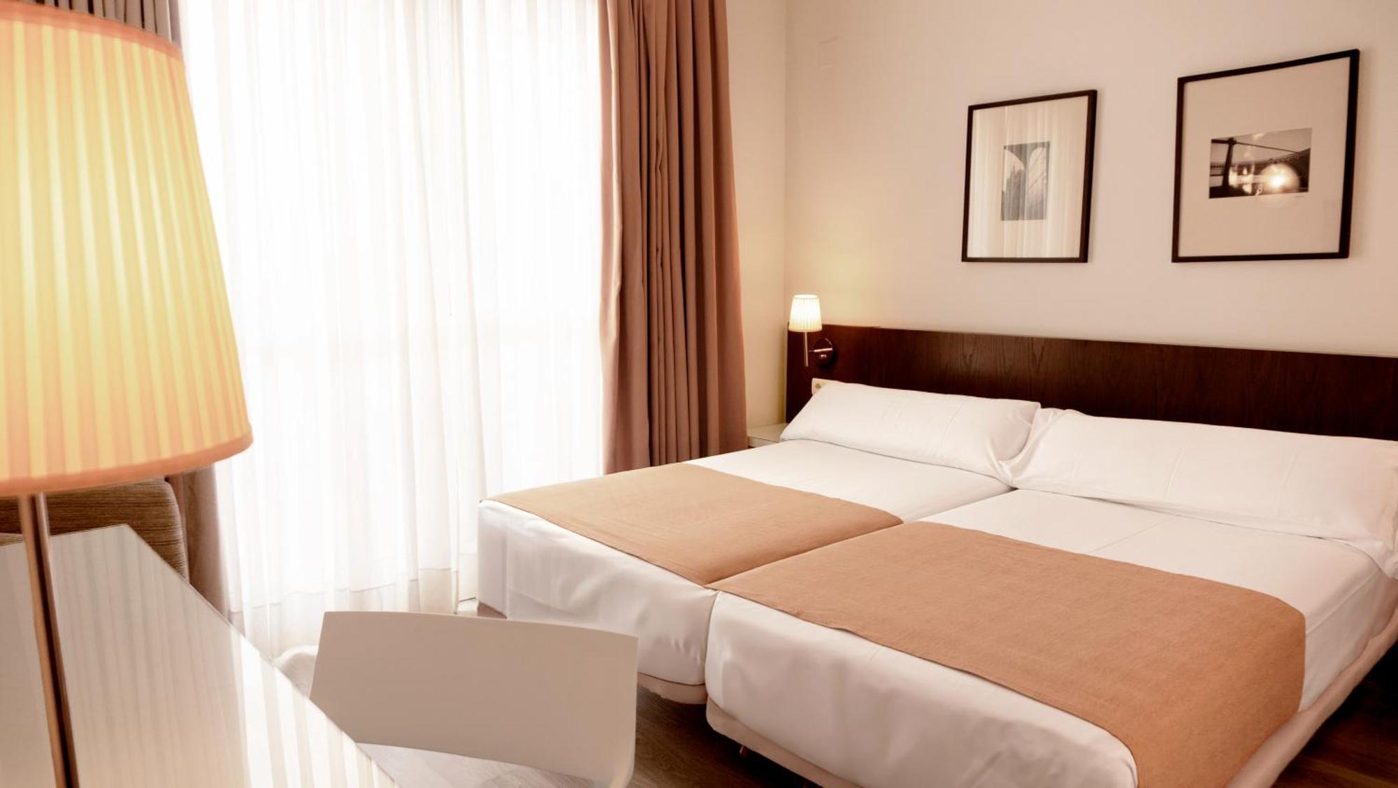 Vertice Hotel 4*